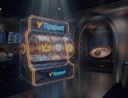 Tipsport